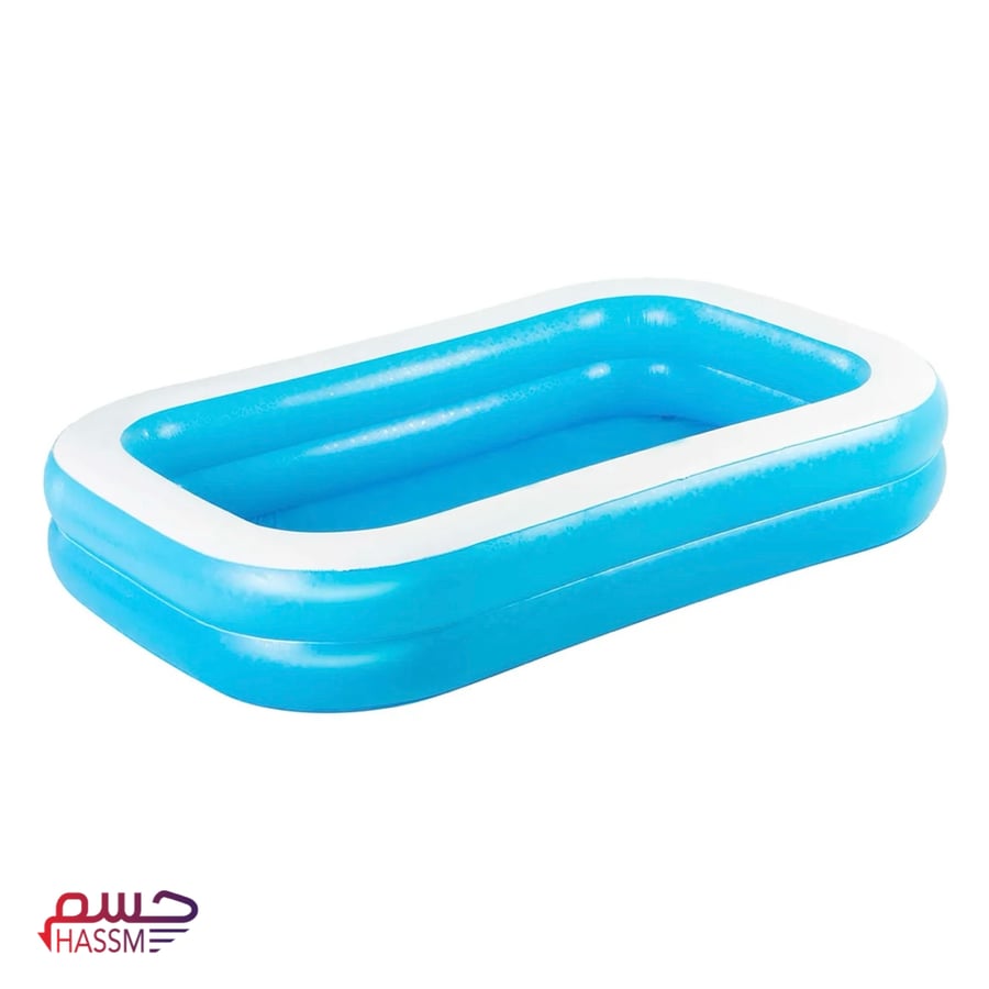 مسبح