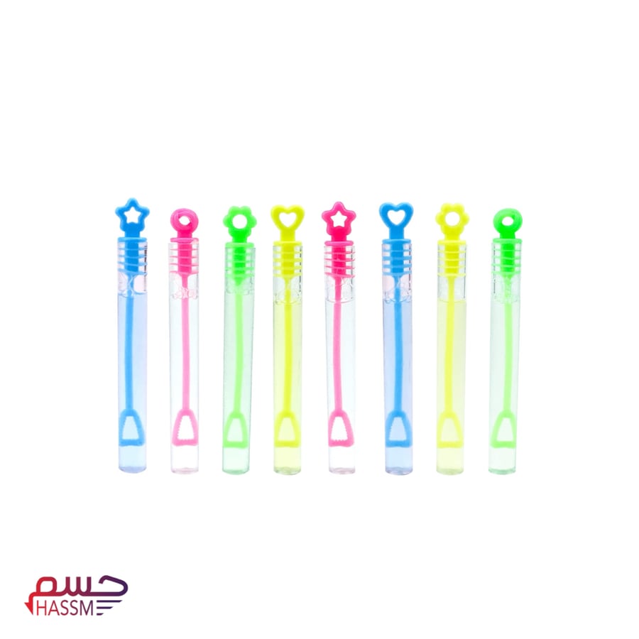فقاعات