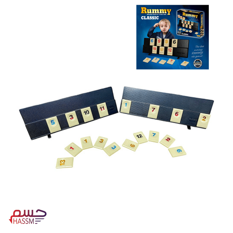 روميكوب