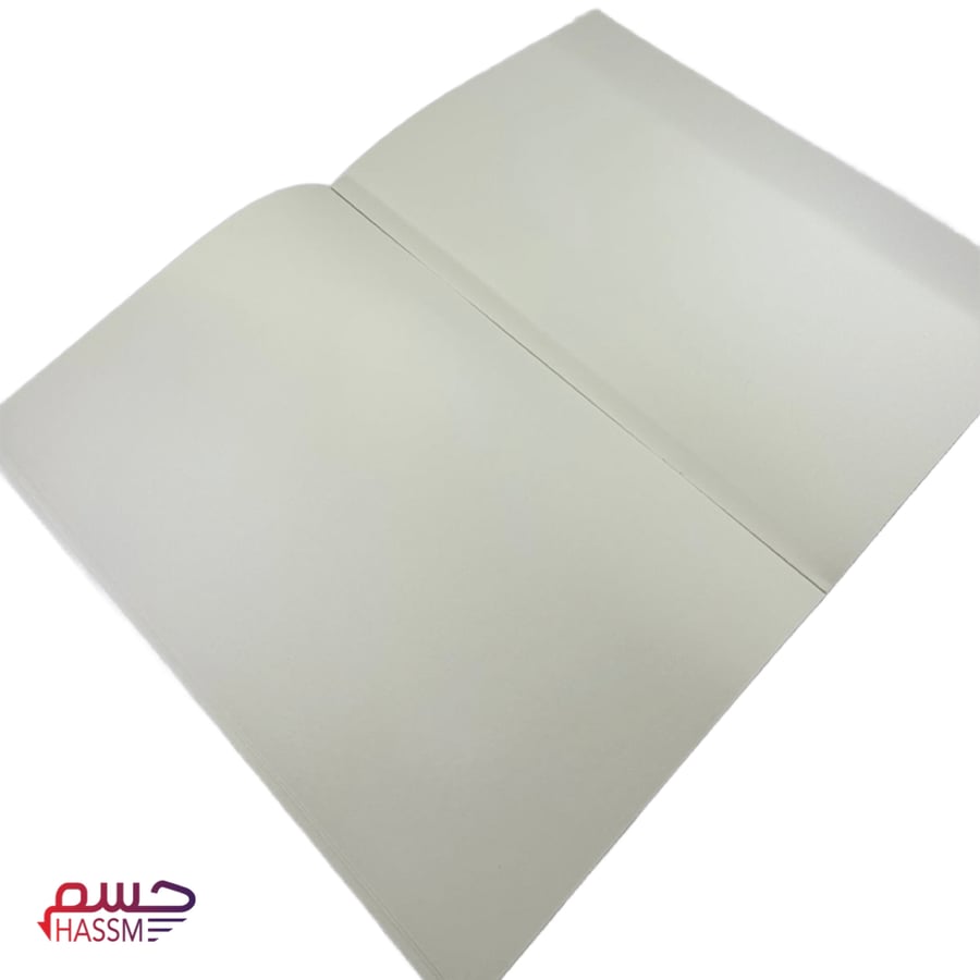 كراسة رسم