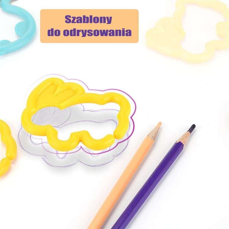 تنمية مهارات
