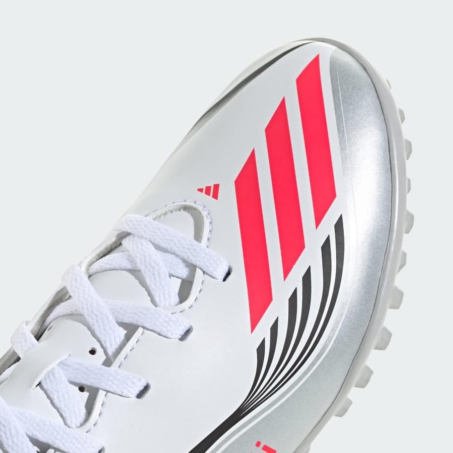 Adidas F50 Messi Club T F