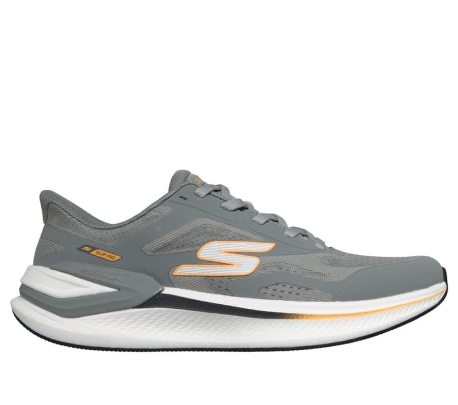حذاء سكيتشرز GO RUN Consistent Pro