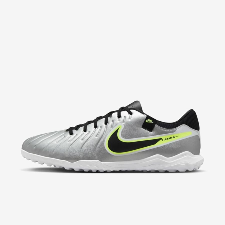 Nike Tiempo Legend 10 Academy TF shoes