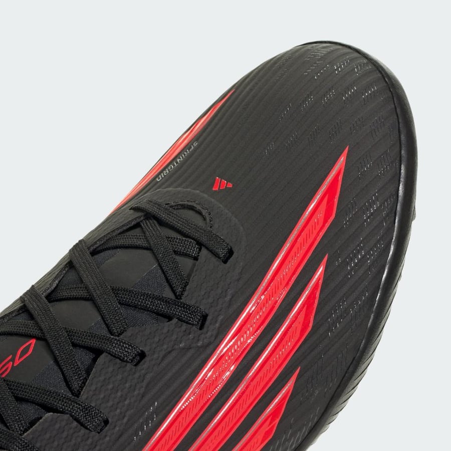 Adidas F50 League TF shoes