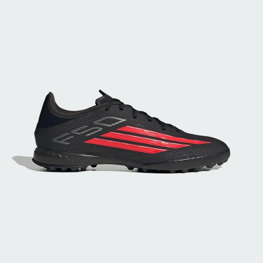 Adidas F50 League TF shoes