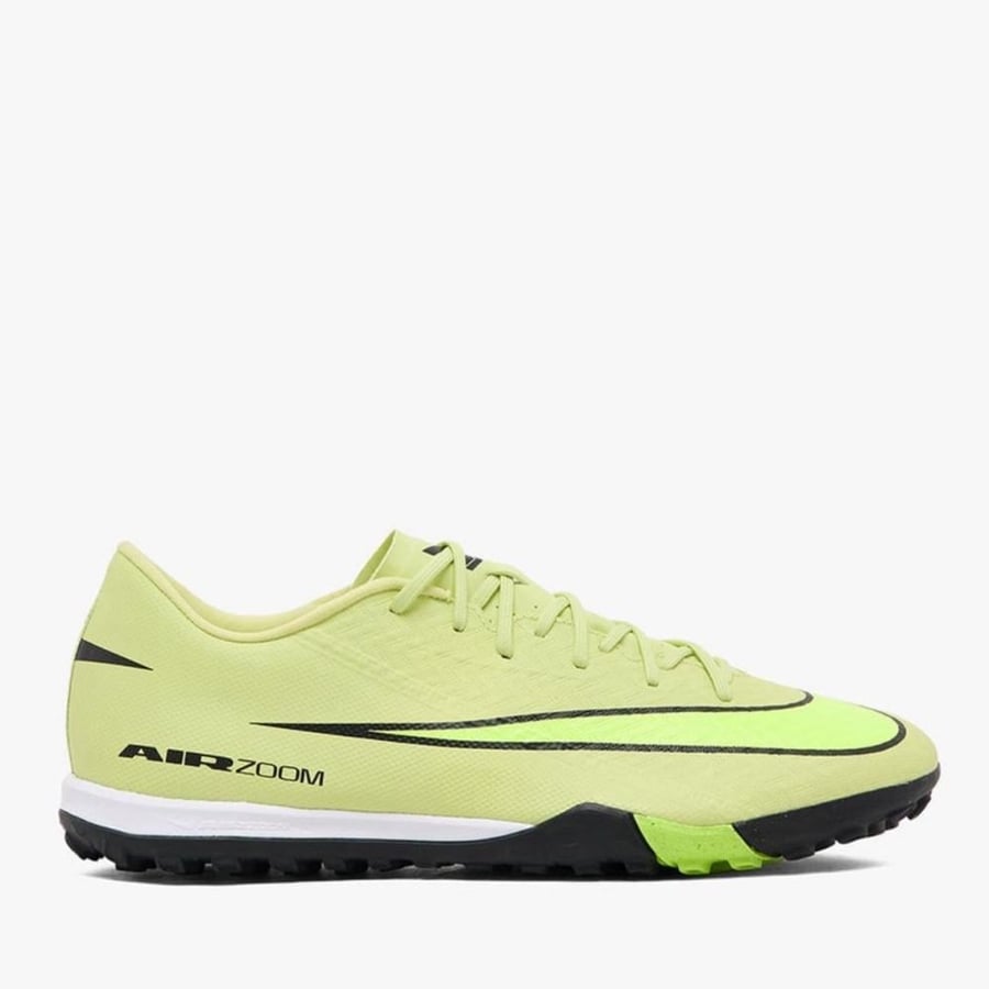 Nike Zoom Fabour 16 Academic TF shoe