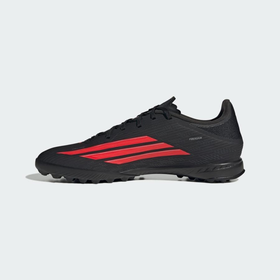 Adidas F50 League TF shoes