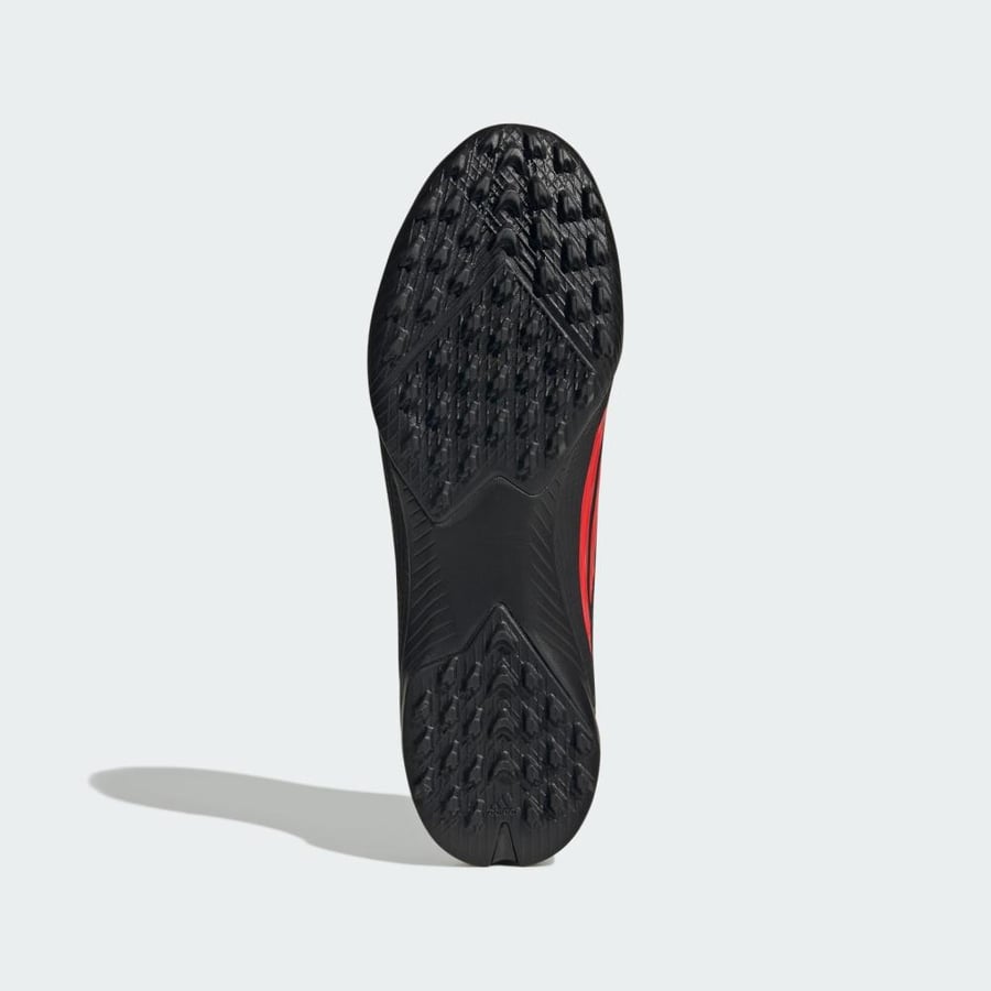Adidas F50 League TF shoes