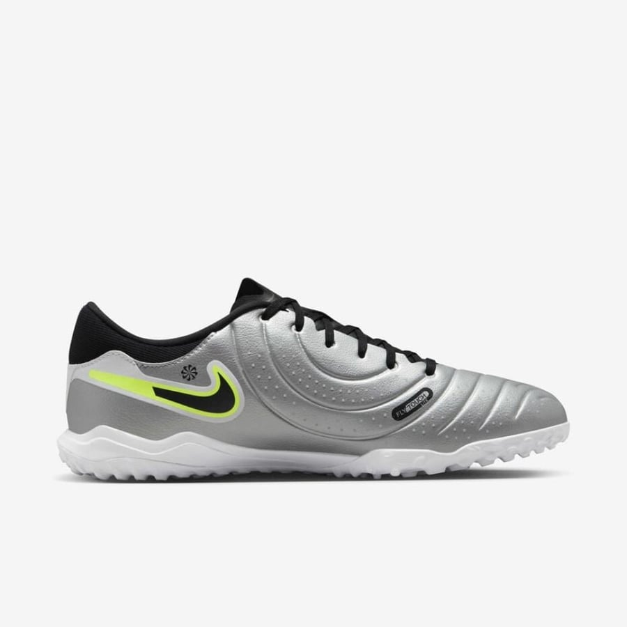 Nike Tiempo Legend 10 Academy TF shoes