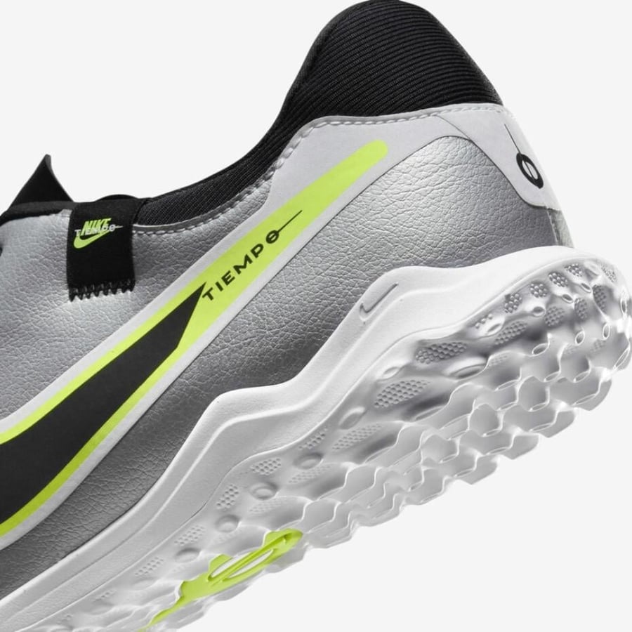 Nike Tiempo Legend 10 Academy TF shoes