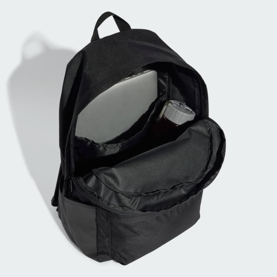 Adidas classic backpack