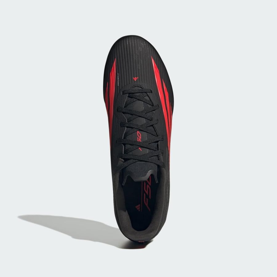 Adidas F50 League TF shoes