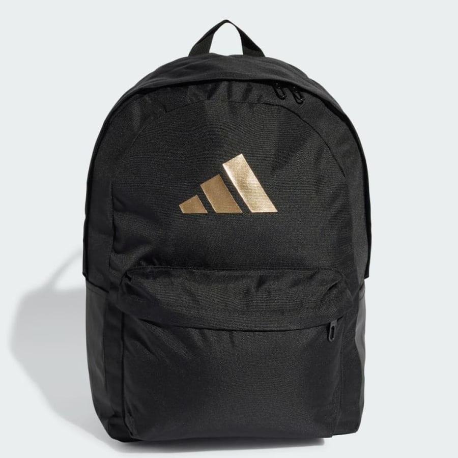 Adidas classic backpack