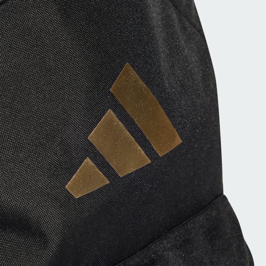 Adidas classic backpack
