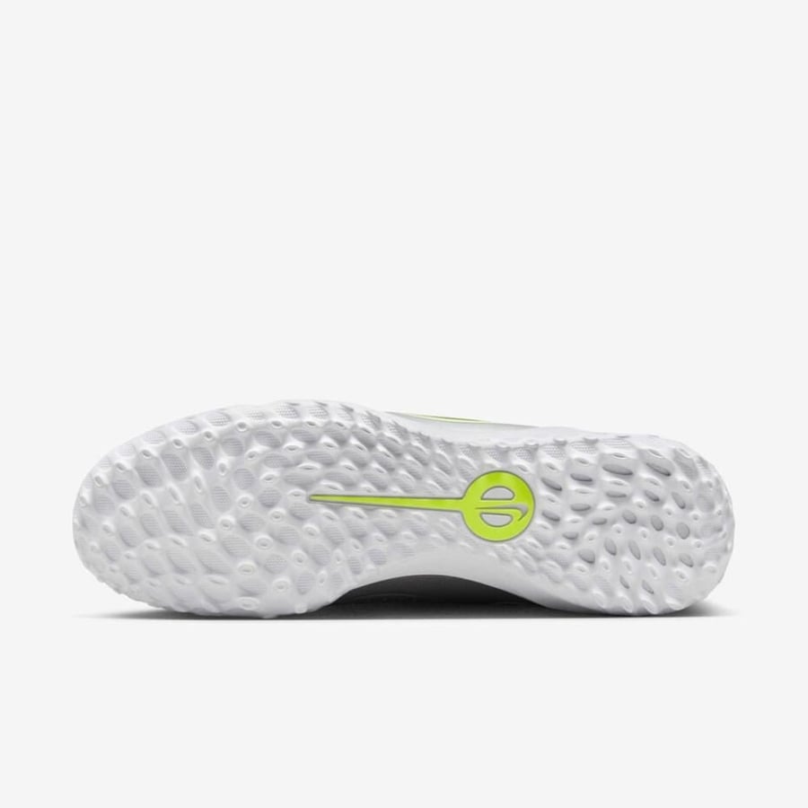 Nike Tiempo Legend 10 Academy TF shoes