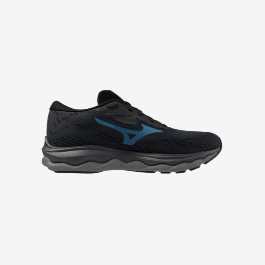 حذاء ميزونو ويف سيرين GTX