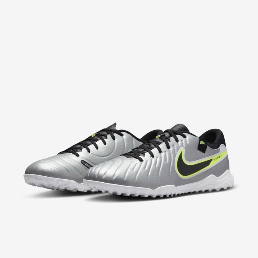 Nike Tiempo Legend 10 Academy TF shoes