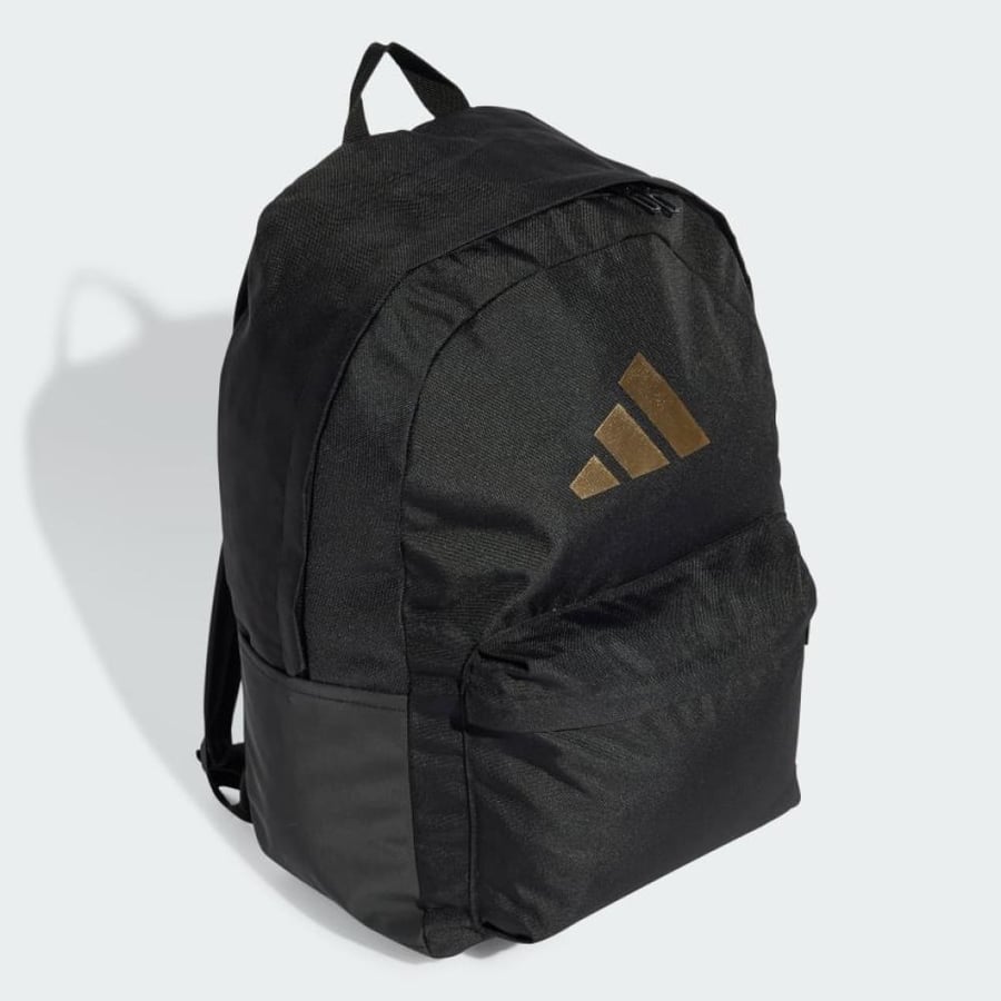Adidas classic backpack