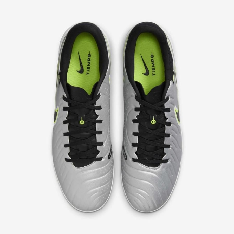 Nike Tiempo Legend 10 Academy TF shoes