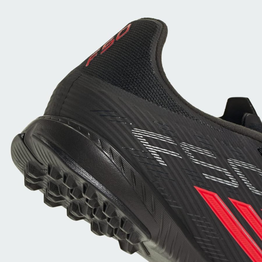 Adidas F50 League TF shoes