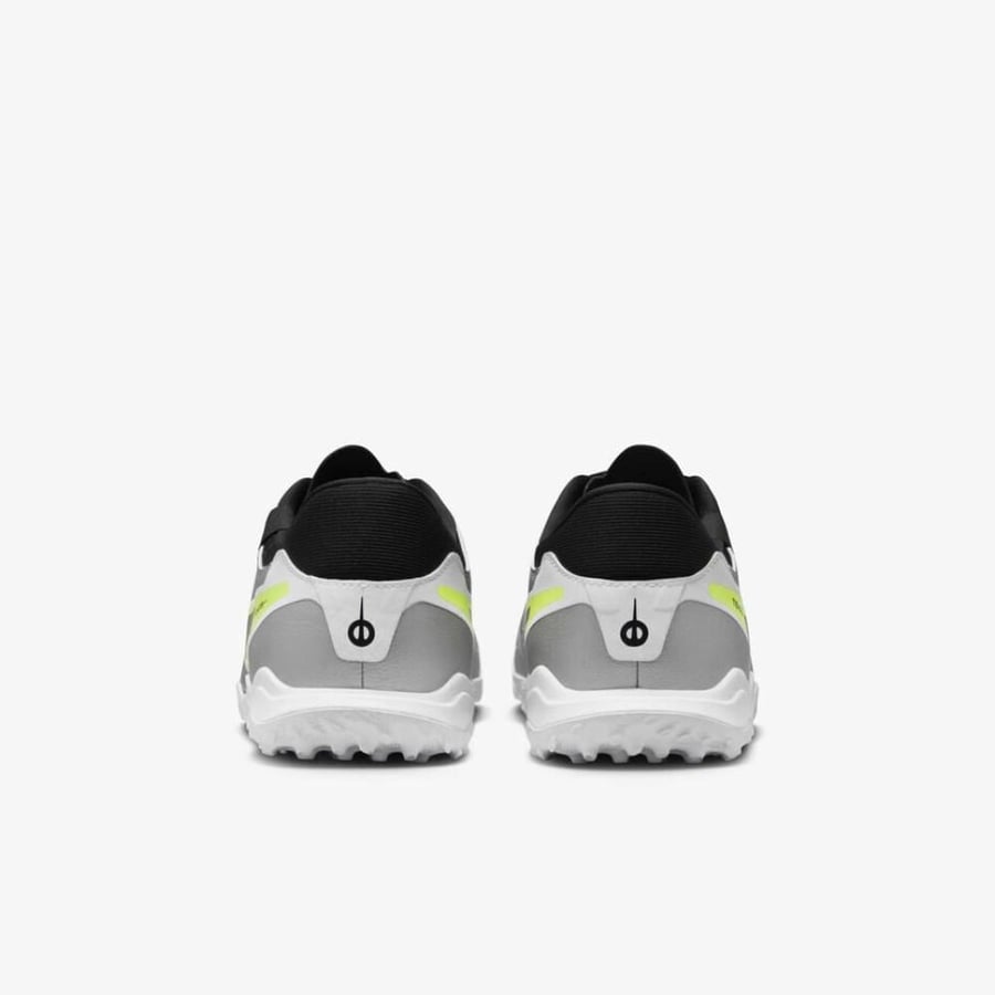 Nike Tiempo Legend 10 Academy TF shoes