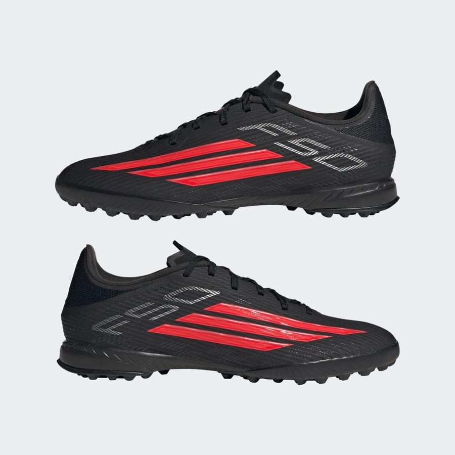 Adidas F50 League TF shoes