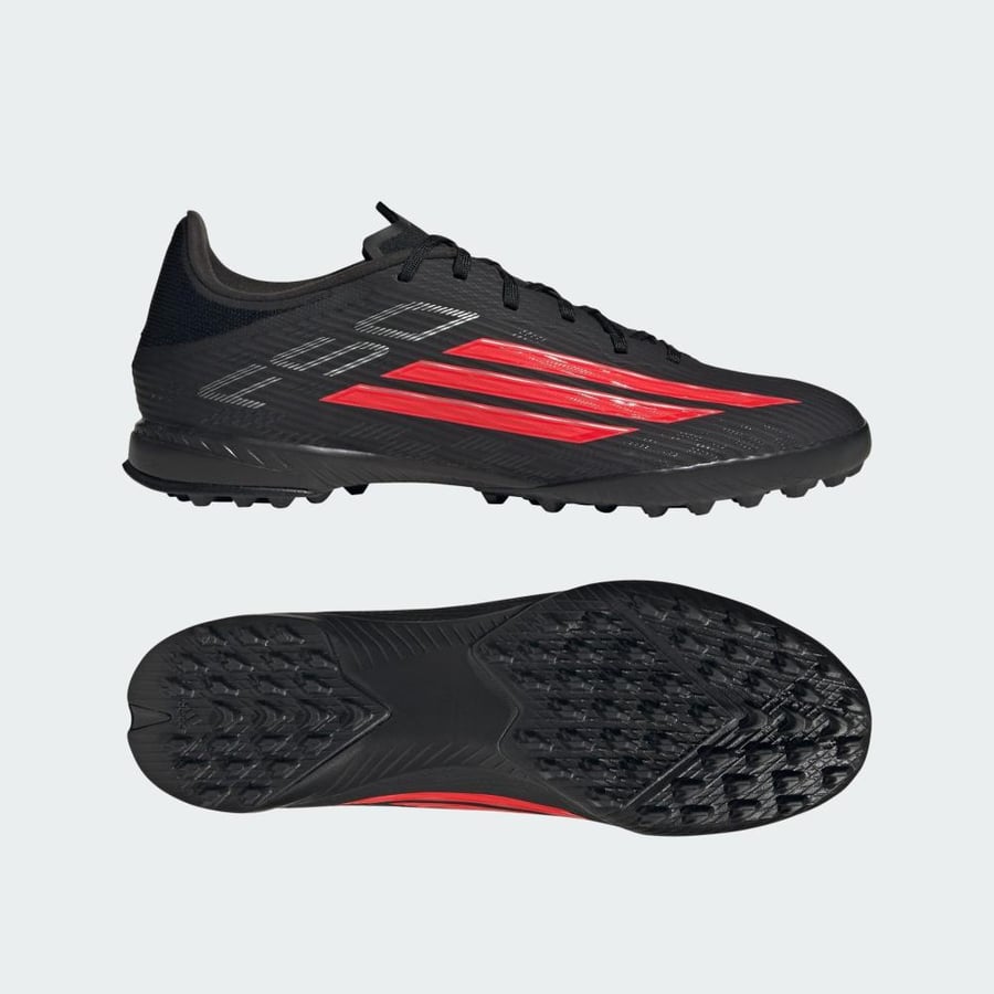 Adidas F50 League TF shoes