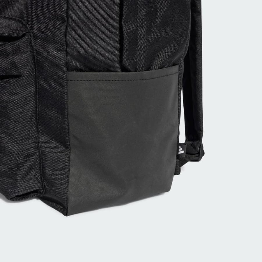 Adidas classic backpack