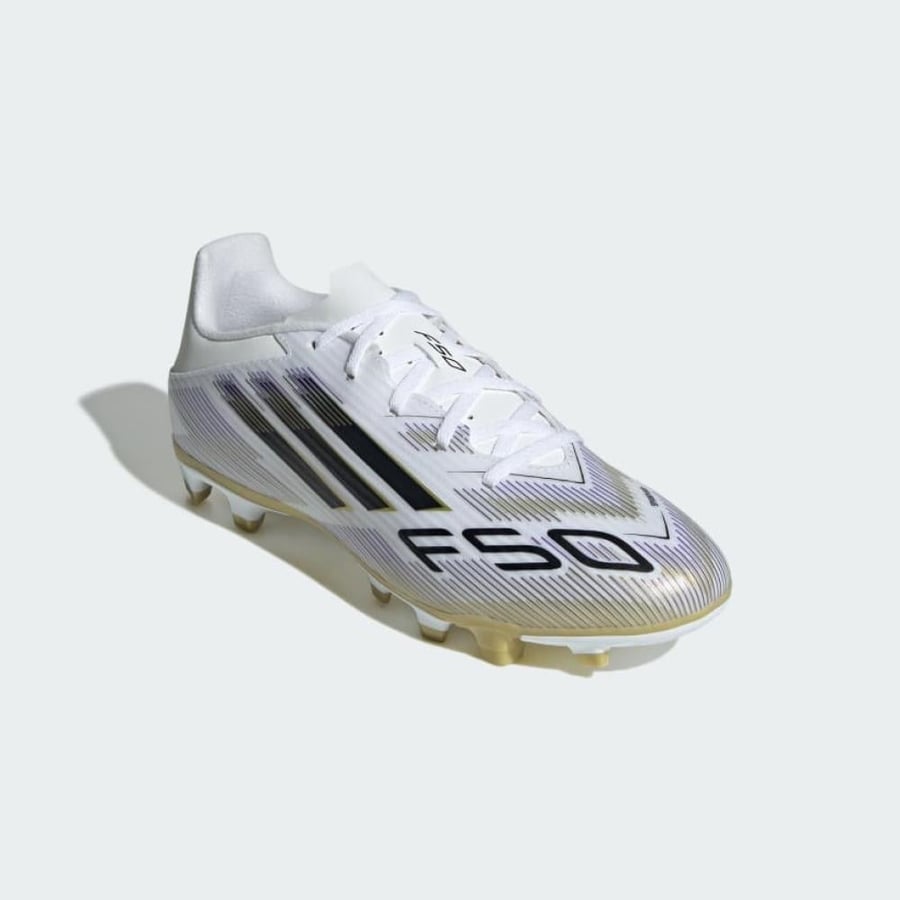 حذاء أديداس F50 كلوب FG/MG