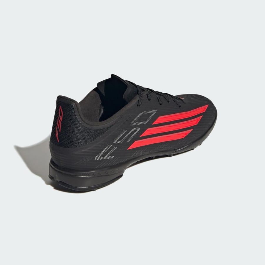 Adidas F50 League TF shoes