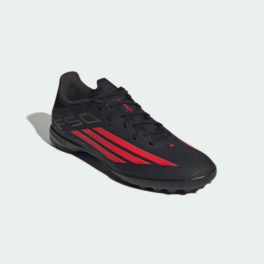 Adidas F50 League TF shoes
