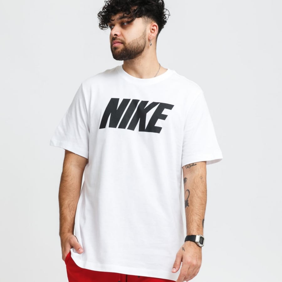 Nike sports T-shirt