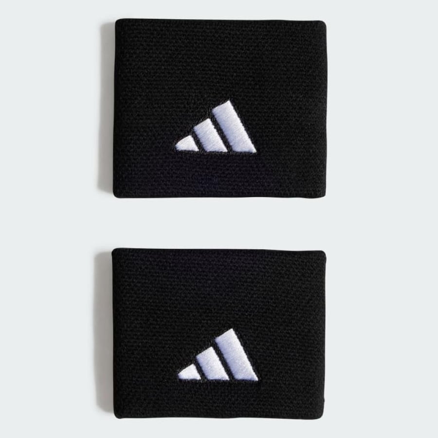 Adidas wrist hand