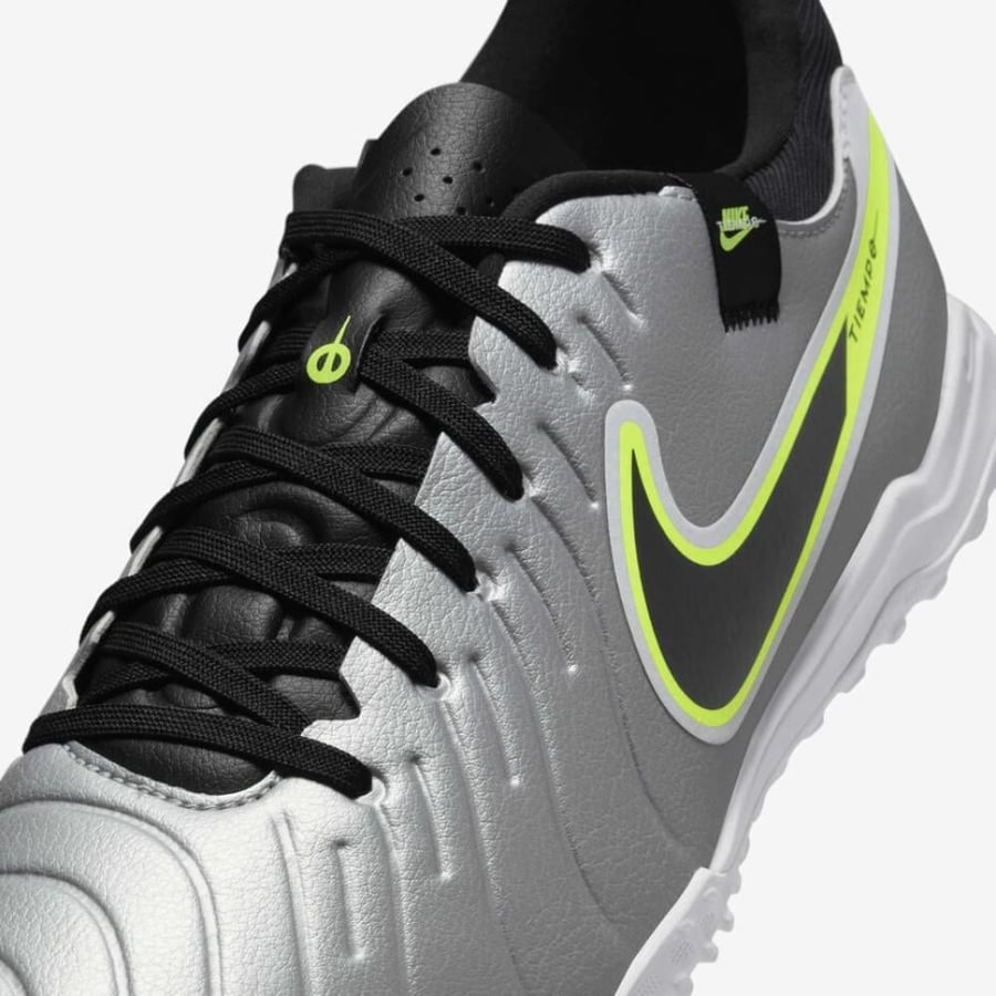 Nike Tiempo Legend 10 Academy TF shoes