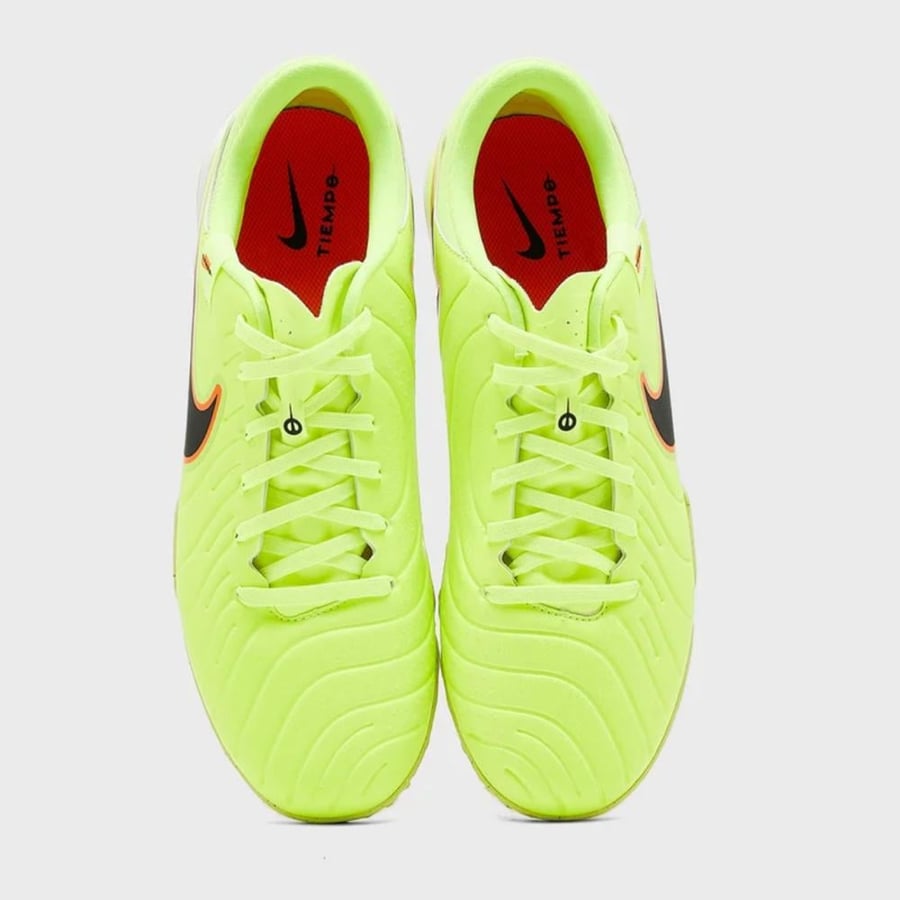 Nike Tiempo Legend 10 Academy TF shoes