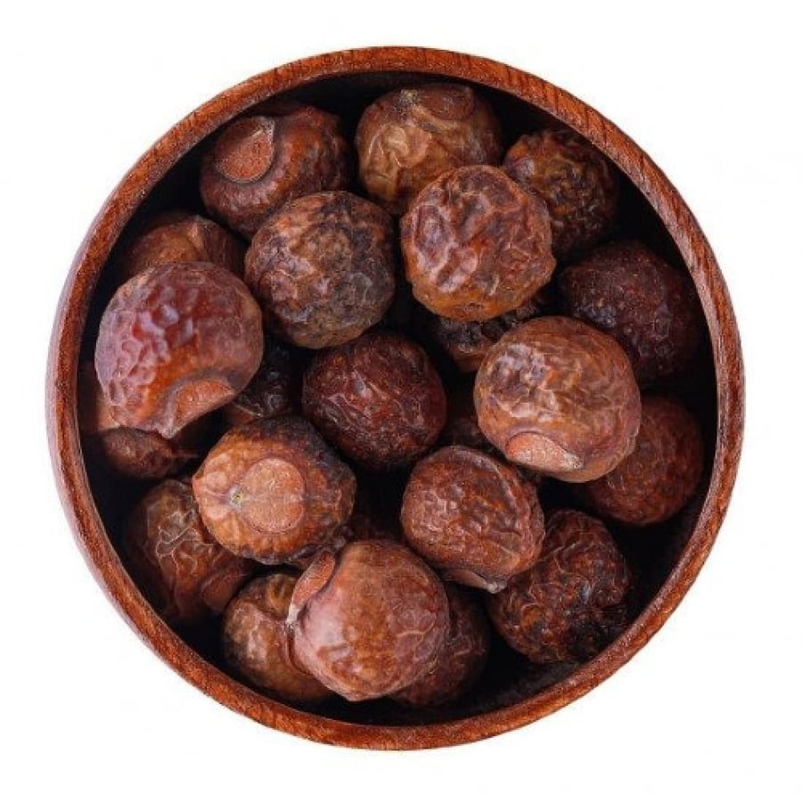 عشبة الريثا حب