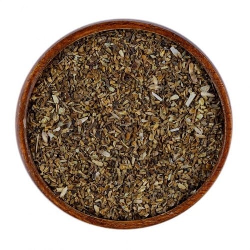 بذور الهندباء