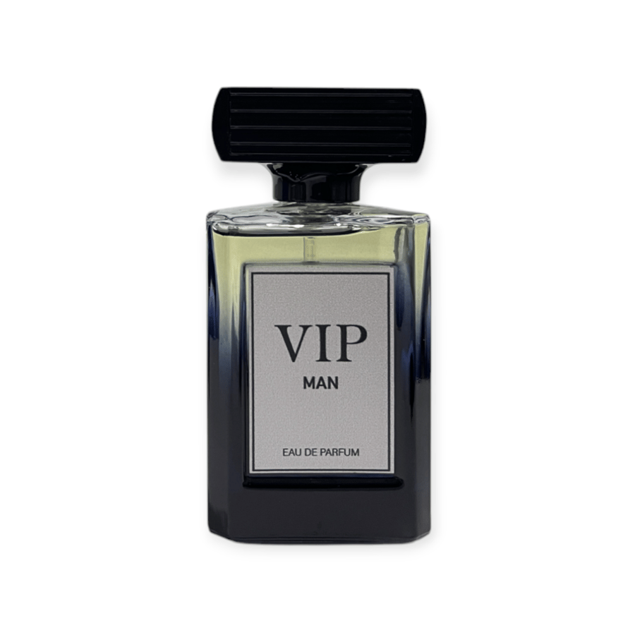 عطر في اي بي - 100 مل