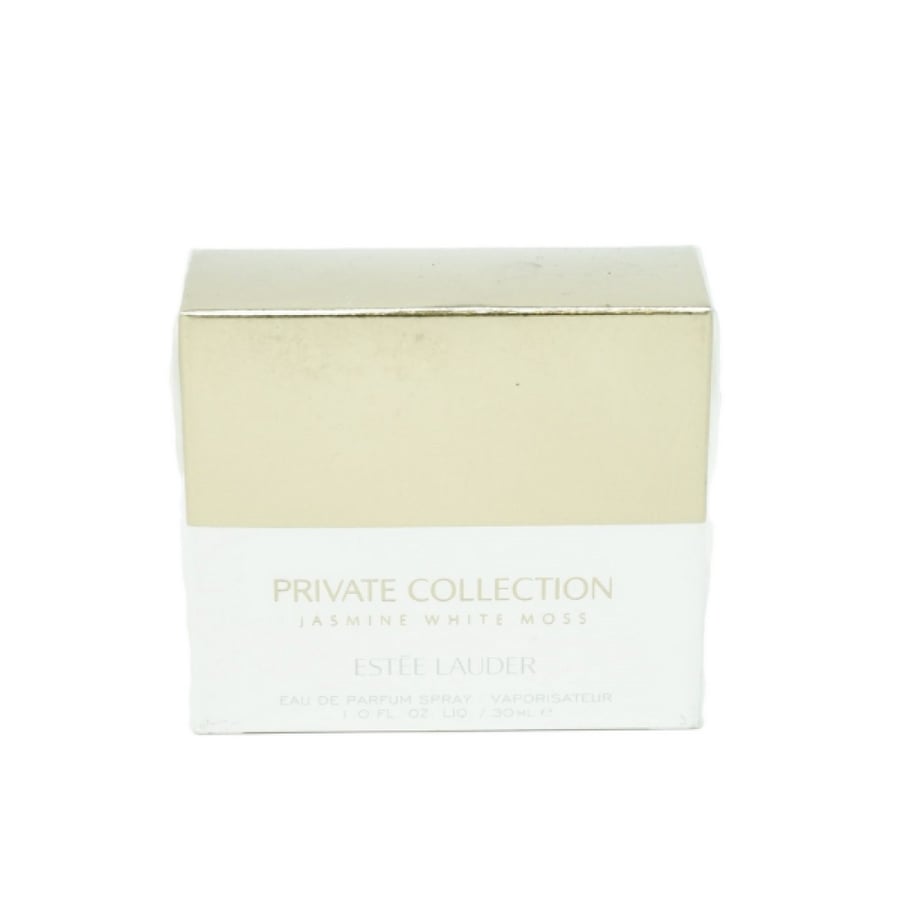 Estee Lauder Private Collection Jasmine White Moss Edp 75 Ml
