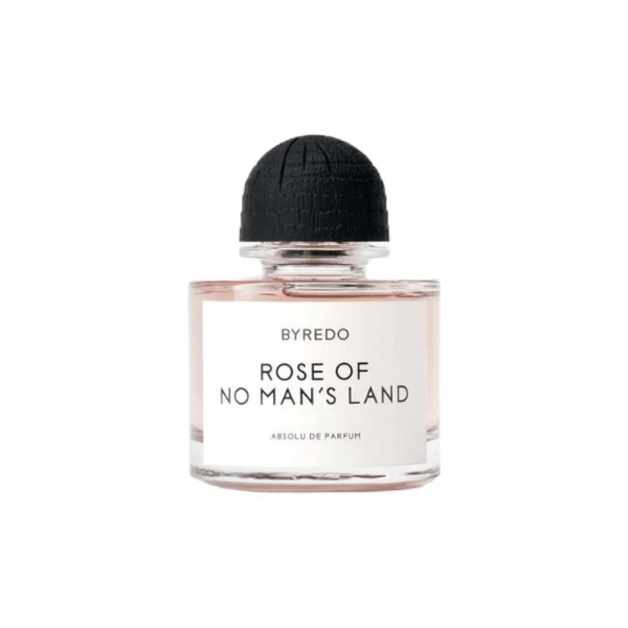 عينة عطر بايريدو روز أوف نو مانز لاند أبسولو 2مل