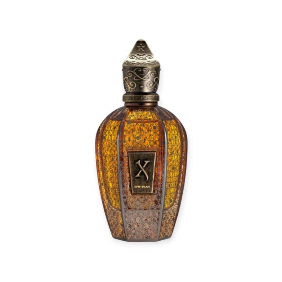 عطر زيرجوف امبيريان بارفيوم 100مل