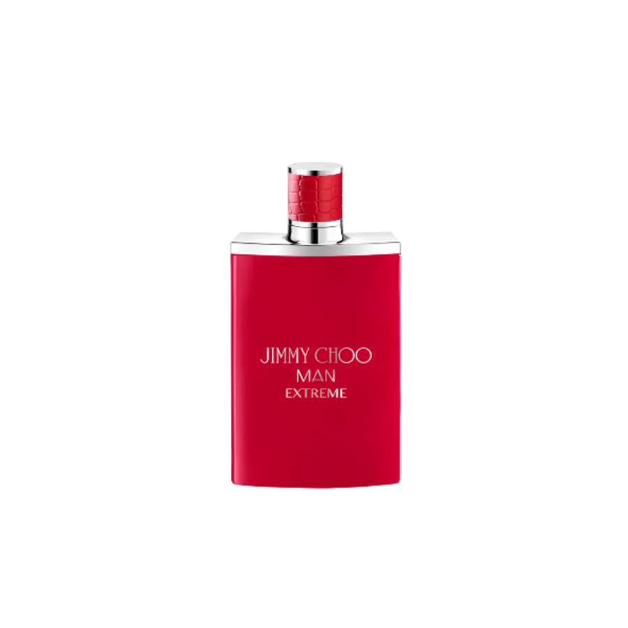 عطر جيمي شو مان اكستريم او دو بارفيوم 100 مل