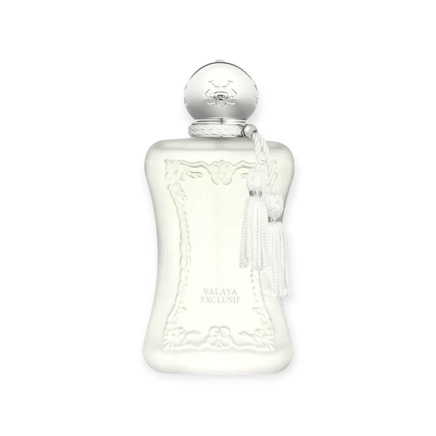 عطر مارلي فالايا اكسكلوسيف بارفيوم 75مل