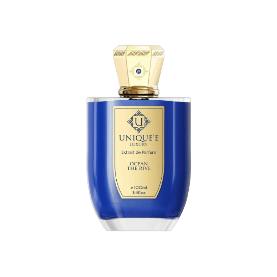 عطر يونيك لكجري اوشن ذا ريف اكسترايت دي بارفيوم 100مل