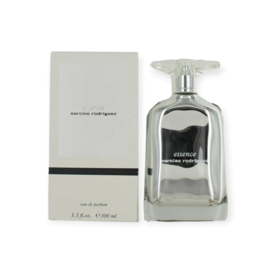 عطر نارسيسو رودريغيز ايسنس او دو بارفيوم 100مل