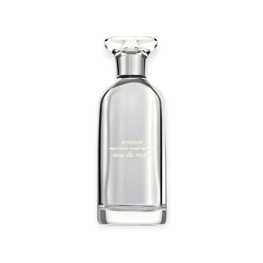 عطر نارسيسو رودريغيز ايسنس او دي مسك او دي تواليت 125مل