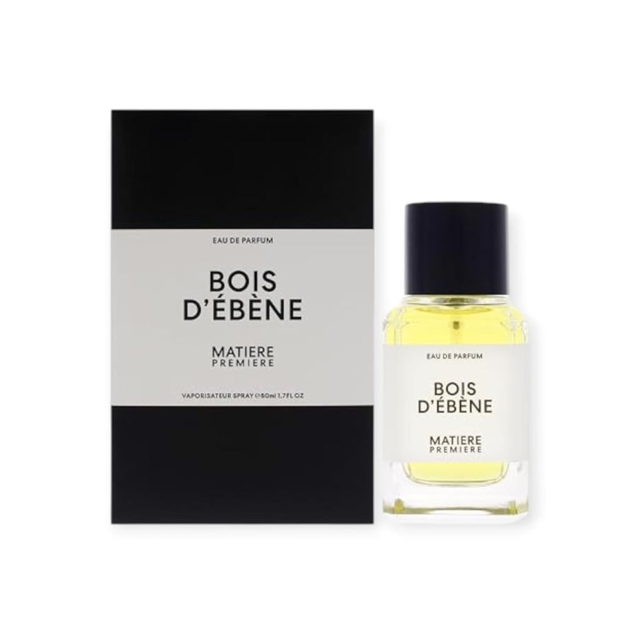 عطر ماتيير بريمير بويس ديبين او دو بارفيوم 50مل
