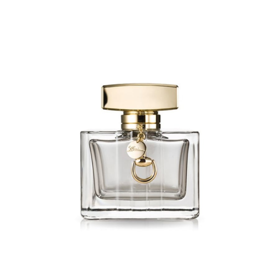 عطر قوتشي بريمير النسائي او دو تواليت 50مل