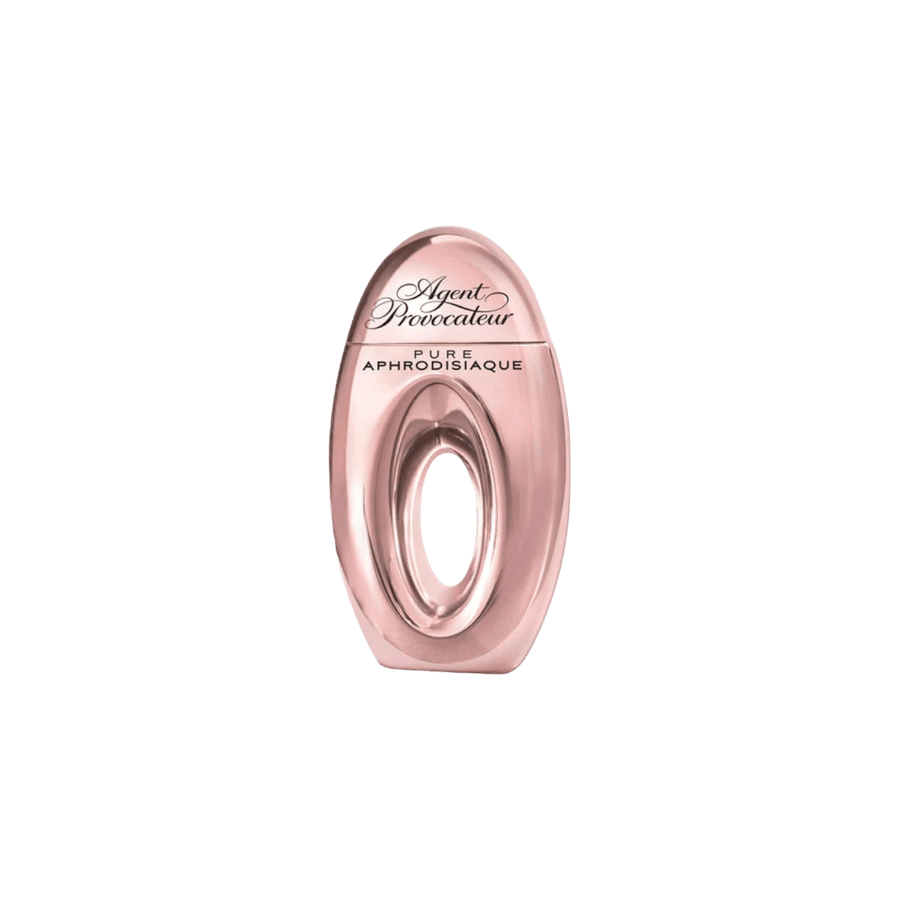 Agent Provocateur Pure Aphrodisiaque - 80ml